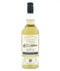Caol Ila 2010 10yo #319913 - SMOS Malaysia - 57.6% - 700ml